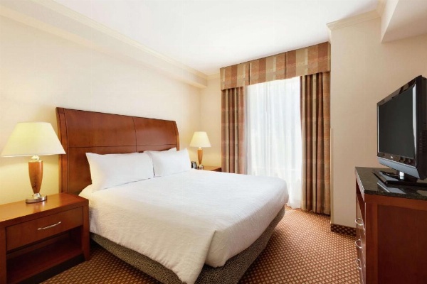 Hilton Garden Inn Shreveport image 18