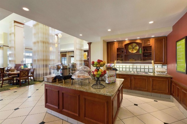 Hilton Garden Inn Shreveport image 7